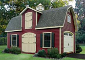 Shed sales, vinyl sheds, wood sheds, garden sheds, storage sheds