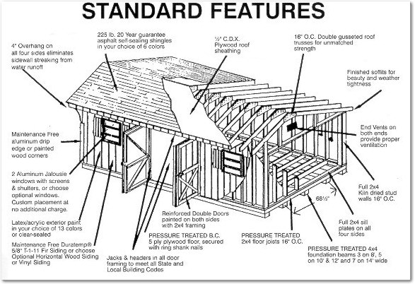 kfconstruction.jpg (90625 bytes)