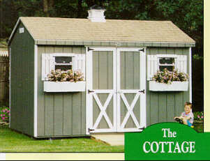 Sheds, gazebos, vinyl sheds, wood sheds, cedar gazebos, vinyl gazebos 