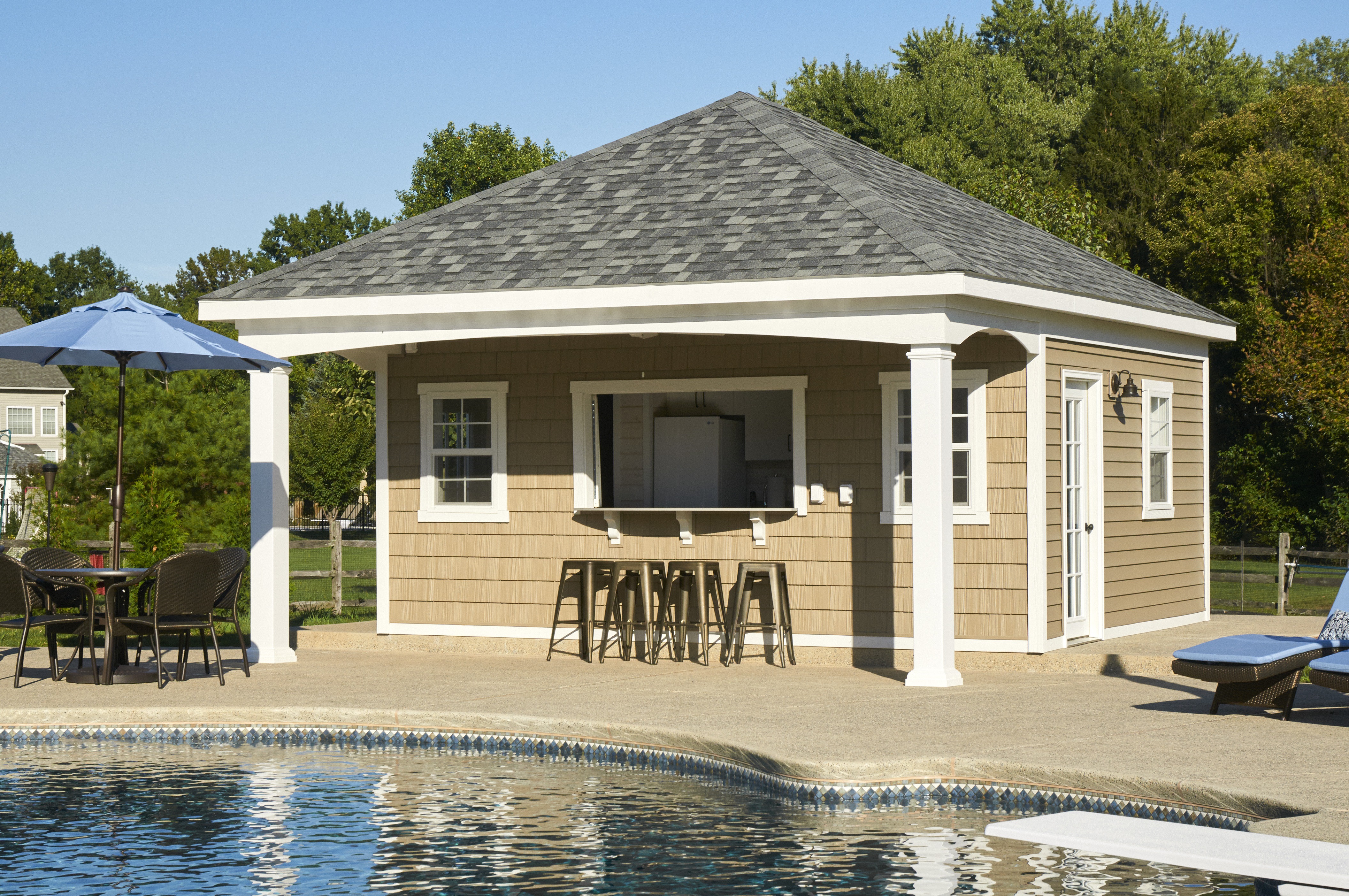 Shed Sales Vinyl Sheds Wood Sheds Garden Sheds Storage Sheds
