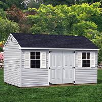 Delivery Available inNY,CT,MA,RI,ME,NH,PA,NJ,DE,MD