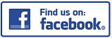 facebook_new-Logo.JPG