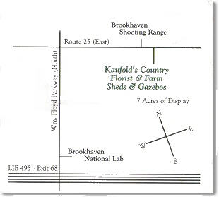 kfmap.jpg (18155 bytes)