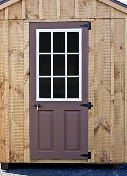 doorsquareglass.jpg