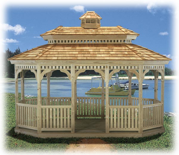 LARGEREGENCYPAGODA.jpg