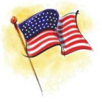 americanflag.jpg