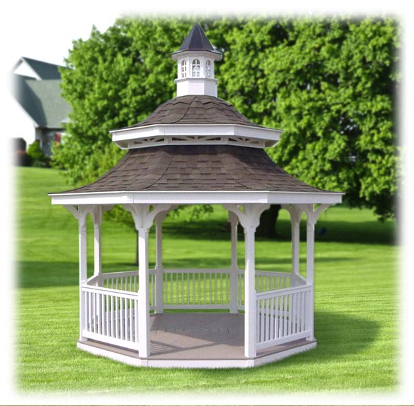 bellpagoda.jpg