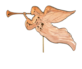 angel365.bmp