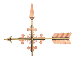 arrow310.bmp