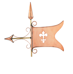 banner325.bmp