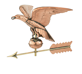 eagle399.bmp