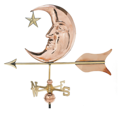 moon495.bmp