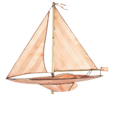 sailboat399.bmp