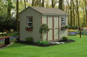 Cottage_T-1-11.JPG