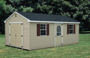 Cottage_Vinyl.jpg