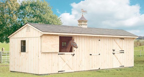 HorseBarn_Storage.jpg