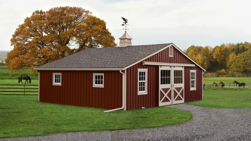 Horsebarn_30x24.JPG