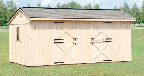 Horsebarn_stall.jpg