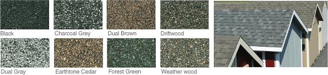 roof_1color.jpg