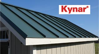 roof_2.jpg