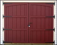 doors_classicstandard_2.jpg