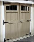 doors_classicstandard_3.jpg