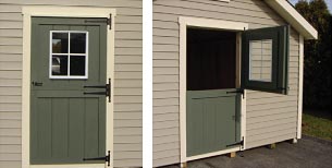 doors_dutch_1.jpg
