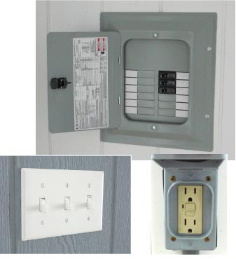 electrical1.jpg