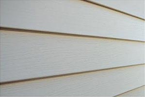 sidingtrim_4.jpg
