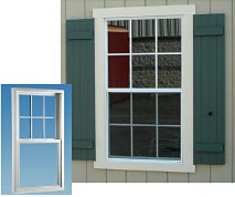windows_2.jpg