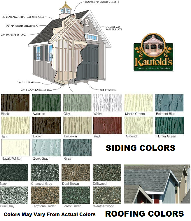MANORCONTCOLOR.png