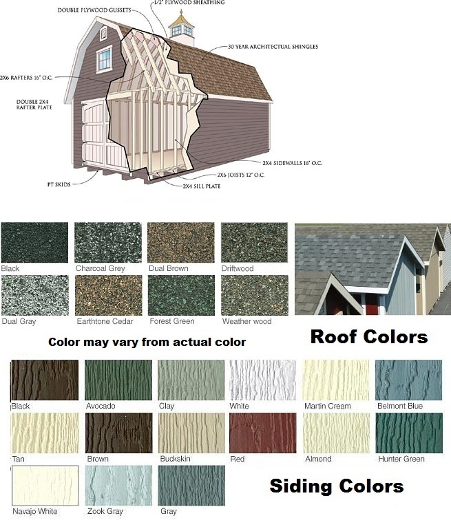 designerconstcolorpage.jpg