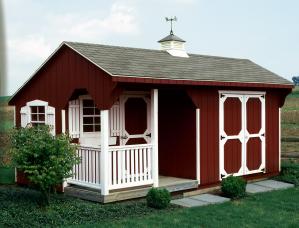 porch.jpg