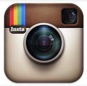 instagram_logo.JPG